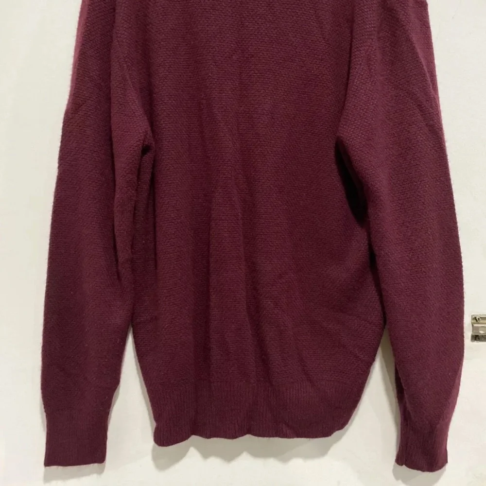 Christian Dior Sweater - Picture 5 of 5